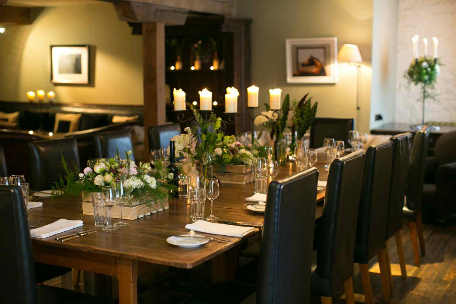 Hotel du Vin & Bistro Bristol